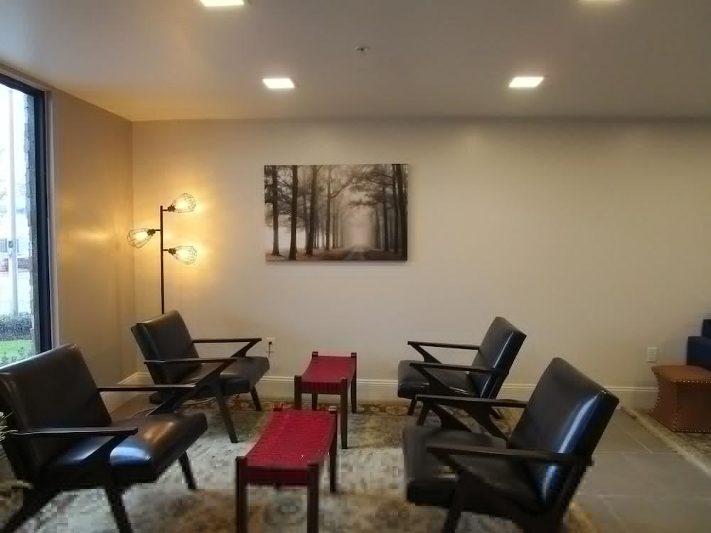 Country Inn & Suites By Radisson, New Orleans I-10 East, La Экстерьер фото